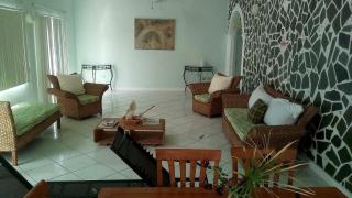 Mount Belle View Villa - 5