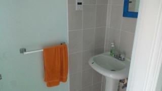 Mount Belle View Villa - 2