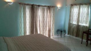 Mount Belle View Villa - 1