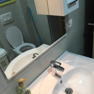 Apartman Nais - Ulcinj - 4