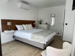 Vilamoura Platanos House - Quarteira - 7