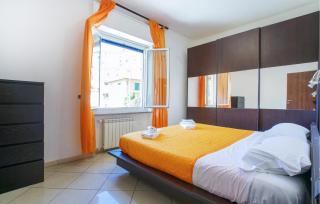 1 Bedroom Beautiful Apartment In Genova - Bolzaneto - 7