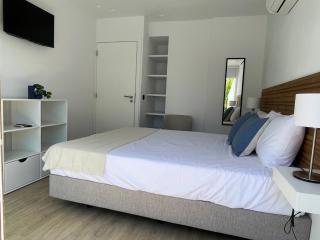 Vilamoura Platanos House - Quarteira - 6