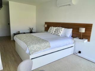 Vilamoura Platanos House - Quarteira - 4