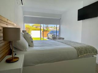 Vilamoura Platanos House - Quarteira - 3