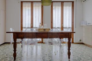 Boutique Apartment Cà Tulles - Torri del Benaco - 7