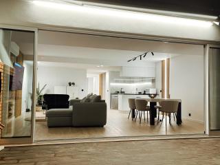 Vilamoura Platanos House - Quarteira - 9