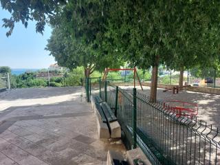 Apartment Spalato III - Split - 5