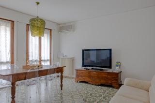 Boutique Apartment Cà Tulles - Torri del Benaco - 8