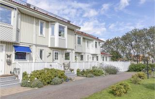 1 Bedroom Amazing Home In Köpingsvik - Köpingsvik - 9
