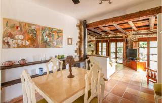 Cozy Home In El Campello With Kitchen - El Campello - 7