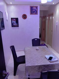 Hay mohamady islane - 1