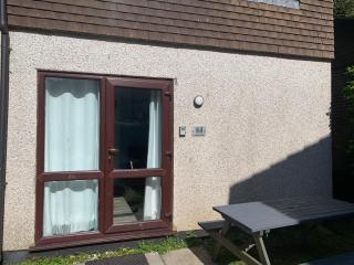 Tolroy Manor - 84 Strawberry Hill - Hayle - 9