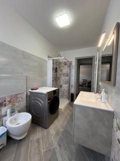 Affittacamere "Fratello Sole e Sorella Luna" - 2