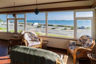 Coastal Sunset Paradise! Beach front & Ocean Views - 5