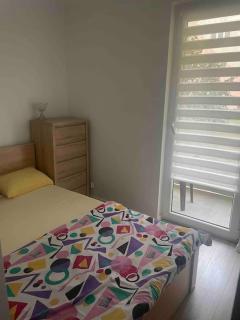 Apartament Centrum - Ostrowiec Świętokrzyski - 4