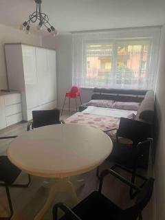 Apartament Centrum - 2