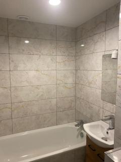 Apartament Centrum - 1