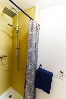 F2tout confort wifi proche musée - 9