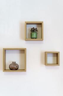 F2tout confort wifi proche musée - 5