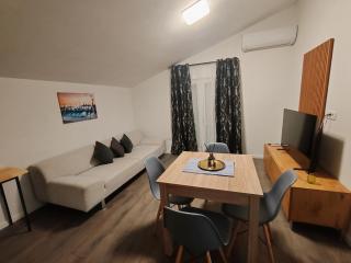 Sara Apartments - Grbe - 2