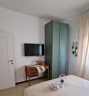 Cerry's Apartments - Seaside - Fossacesia - 5