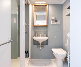 HomeMi Sant'Ambrogio Apartment - Milan - 3