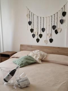 Cerry's Apartments - Seaside - Fossacesia - 4