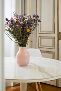 HomeMi Sant'Ambrogio Apartment - Milan - 4