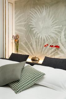 HomeMi Sant'Ambrogio Apartment - Milan - 1