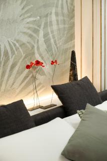 HomeMi Sant'Ambrogio Apartment - Milan - 2
