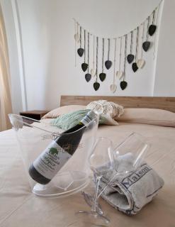 Cerry's Apartments - Seaside - Fossacesia - 3
