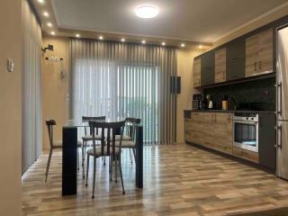 Guest House Costa 4 - 7