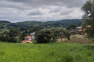 Linda chácara em Atibaia - Atibaia - 8