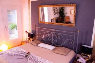 Wunderschöne Studio-Wohnung in Winterthur - Winterthur - 8