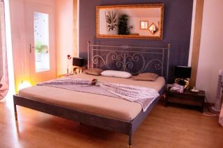 Wunderschöne Studio-Wohnung in Winterthur - Winterthur - 2