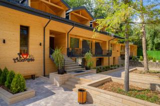 Montebelo Villas - Veliko Tŭrnovo - 3