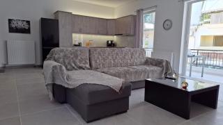 Emvasis Apartments Kalamata - Kalamata - 0