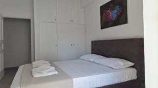 Emvasis Apartments Kalamata - Kalamata - 4