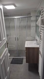 Emvasis Apartments Kalamata - Kalamata - 5
