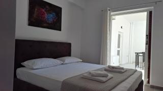 Emvasis Apartments Kalamata - Kalamata - 3