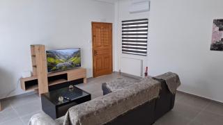 Emvasis Apartments Kalamata - Kalamata - 2
