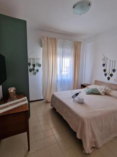 Cerry's Apartments - Seaside - Fossacesia - 9