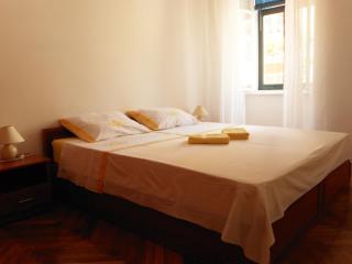Apartment Giorgio - Opatija - 6