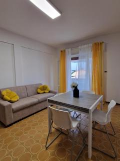 Cerry's Apartments - Seaside & Sealight - Fossacesia - 8