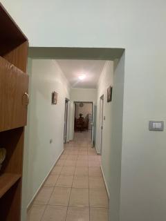 Aza Central Apartment - Tirana - 2