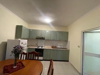 Aza Central Apartment - Tirana - 1