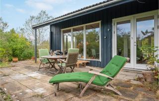 3 Bedroom Stunning Home In Nykøbing Sj - Holmstrup - 9