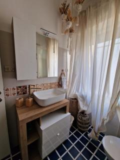 Cerry's Apartments - Seaside & Sealight - Fossacesia - 4