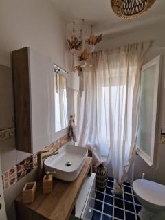 Cerry's Apartments - Seaside & Sealight - Fossacesia - 5